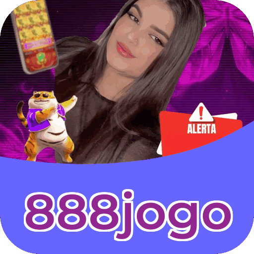 888jogo