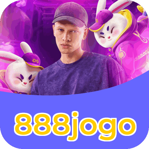 888jogo APK