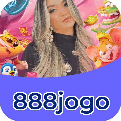 888jogo APK