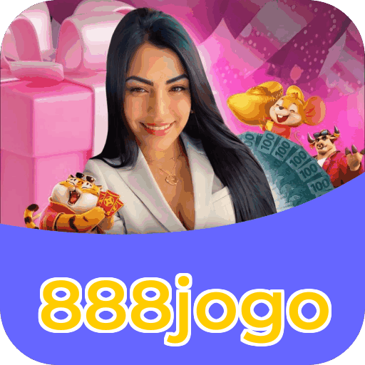 888jogo APK