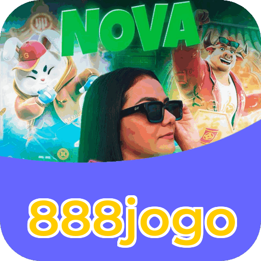 888jogo APK