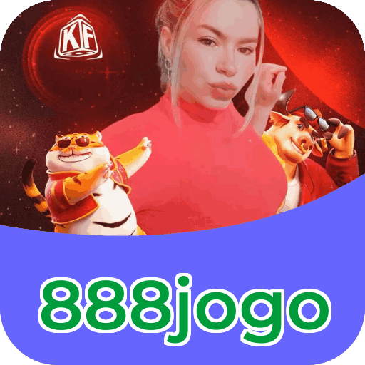888jogo APK