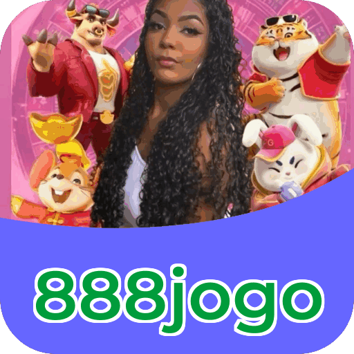888jogo APK
