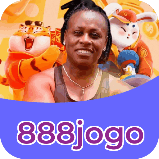 888jogo
