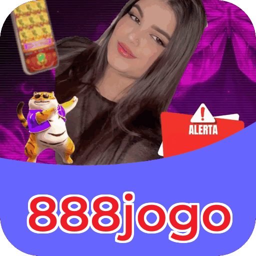 888jogo APK