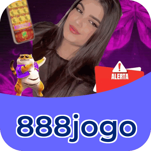888jogo APK