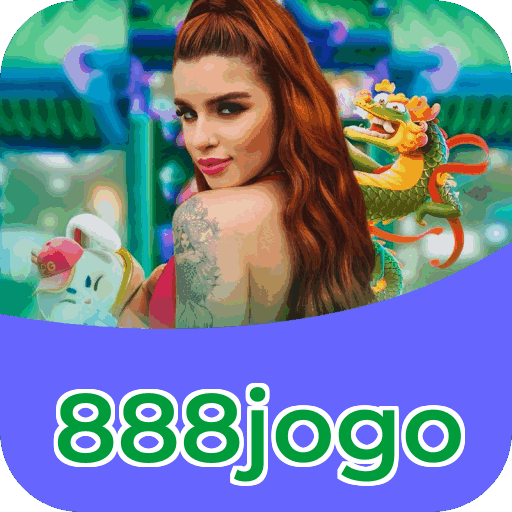 888jogo APK
