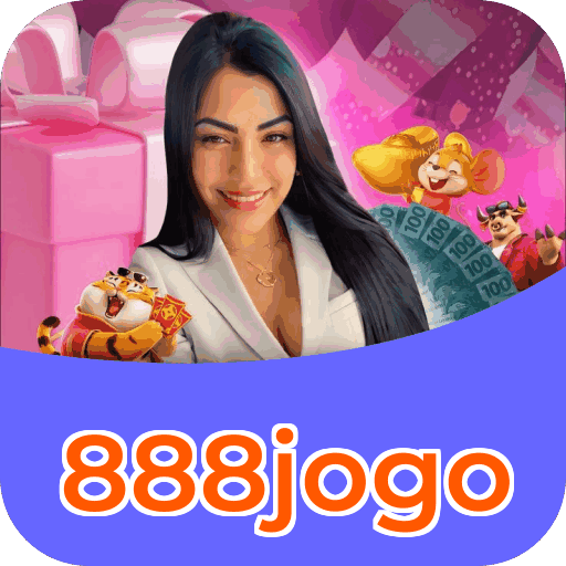888jogo APK