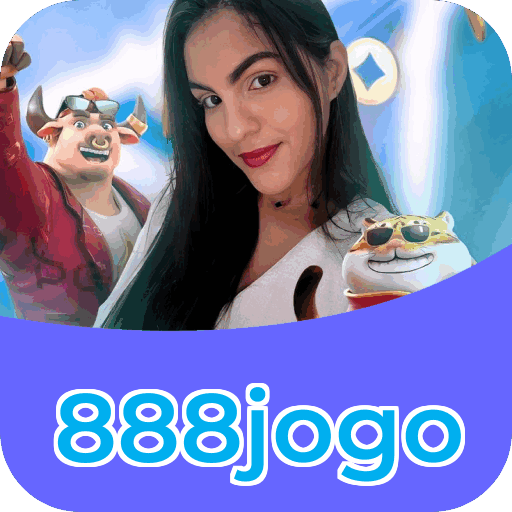 888jogo APK