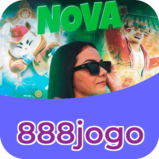 888jogo APK