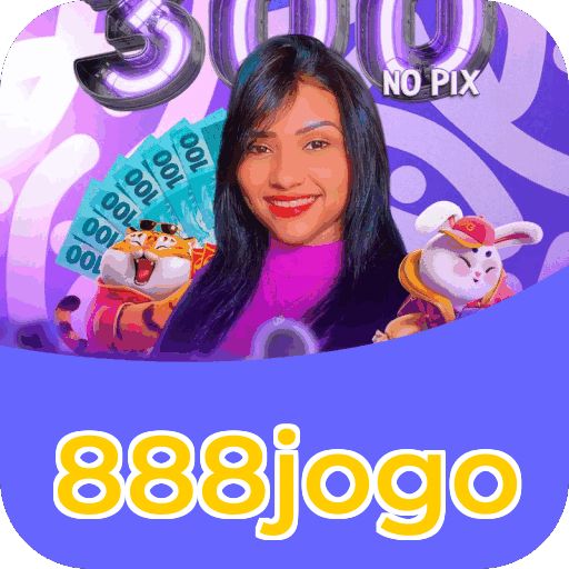 888jogo APK