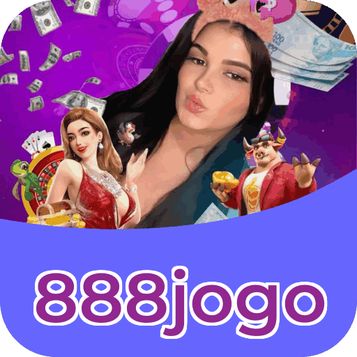 888jogo APK
