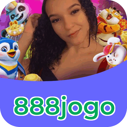 888jogo APK