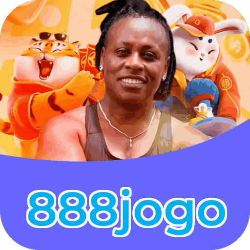 888jogo APK