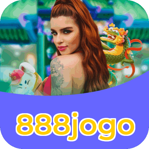 888jogo RTP Games