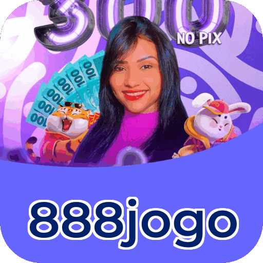 888jogo