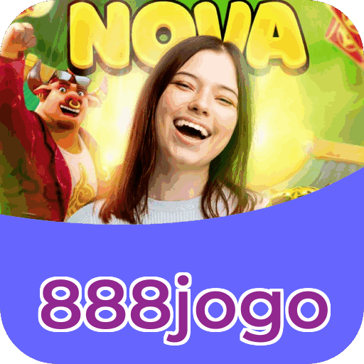 888jogo Platform