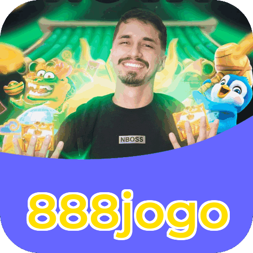 888jogo APK