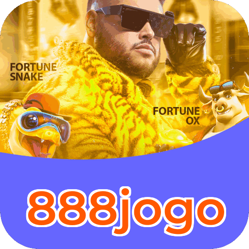 888jogo APK