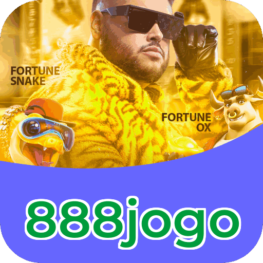 888jogo APK